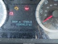 2008 Ford Escape — photo 7 of 11 | VIN 1FMCU93128KA65776