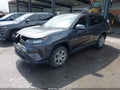 2021 Toyota RAV4 — photo 2 of 18 | VIN 2T3G1RFV3MC151694