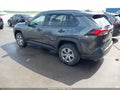 2021 Toyota RAV4 — photo 3 of 18 | VIN 2T3G1RFV3MC151694