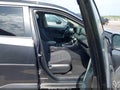 2021 Toyota RAV4 — photo 5 of 18 | VIN 2T3G1RFV3MC151694