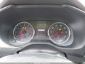 2021 Toyota RAV4 — photo 7 of 18 | VIN 2T3G1RFV3MC151694