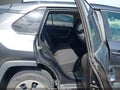 2021 Toyota RAV4 — photo 8 of 18 | VIN 2T3G1RFV3MC151694