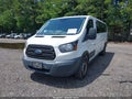 Photo 2 of 17 — 2018 Ford Transit-350