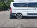 Photo 12 of 17 — 2018 Ford Transit-350