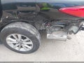 Photo 6 of 16 — 2025 Toyota Camry