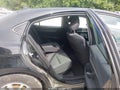 Photo 8 of 16 — 2025 Toyota Camry