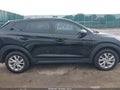 2020 Hyundai Tucson — photo 13 of 16 | VIN KM8J23A48LU140517