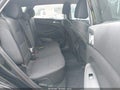 2020 Hyundai Tucson — photo 8 of 16 | VIN KM8J23A48LU140517