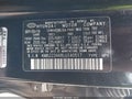2020 Hyundai Tucson — photo 9 of 16 | VIN KM8J23A48LU140517