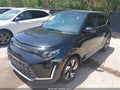 2023 Kia Soul — photo 2 of 18 | VIN KNDJ53AU7P7855403
