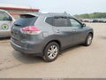 Photo 4 of 15 — 2015 Nissan Rogue