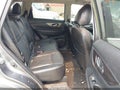 Photo 8 of 15 — 2015 Nissan Rogue