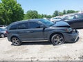 2017 Dodge Journey — photo 13 of 16 | VIN 3C4PDDGG9HT565021