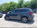 2017 Dodge Journey — photo 14 of 16 | VIN 3C4PDDGG9HT565021