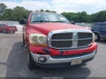 Photo 12 of 12 — 2006 Dodge Ram 1500