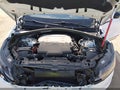 2018 Land Rover Range Rover Velar — photo 10 of 15 | VIN SALYL2RV1JA718228
