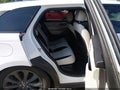 2018 Land Rover Range Rover Velar — photo 8 of 15 | VIN SALYL2RV1JA718228