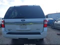 2015 Ford Expedition — photo 17 of 17 | VIN 1FMJK1KT8FEF17419
