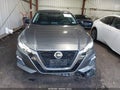 Photo 13 of 17 — 2019 Nissan Altima