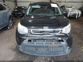 Photo 12 of 16 — 2015 Kia Soul