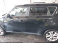 Photo 14 of 16 — 2015 Kia Soul