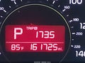 Photo 15 of 16 — 2015 Kia Soul