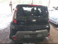 Photo 16 of 16 — 2015 Kia Soul