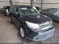 Photo 1 of 16 — 2015 Kia Soul