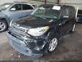 Photo 2 of 16 — 2015 Kia Soul