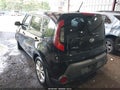 Photo 3 of 16 — 2015 Kia Soul