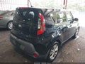 Photo 4 of 16 — 2015 Kia Soul