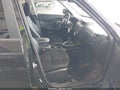 Photo 5 of 16 — 2015 Kia Soul