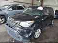 Photo 6 of 16 — 2015 Kia Soul