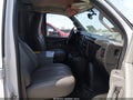 2023 GMC Savana — photo 5 of 16 | VIN 1GTW7AFP1P1173577
