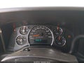 2023 GMC Savana — photo 7 of 16 | VIN 1GTW7AFP1P1173577
