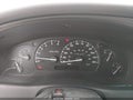 Photo 7 of 11 — 1999 Ford Explorer Sport Trac