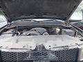2012 GMC Sierra 1500 — photo 10 of 16 | VIN 1GTR2WE75CZ339251