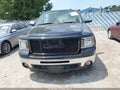 2012 GMC Sierra 1500 — photo 12 of 16 | VIN 1GTR2WE75CZ339251