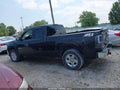 2012 GMC Sierra 1500 — photo 14 of 16 | VIN 1GTR2WE75CZ339251