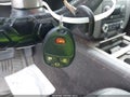 2012 GMC Sierra 1500 — photo 11 of 16 | VIN 1GTR2WE75CZ339251