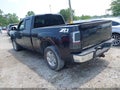 2012 GMC Sierra 1500 — photo 3 of 16 | VIN 1GTR2WE75CZ339251