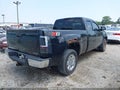 2012 GMC Sierra 1500 — photo 4 of 16 | VIN 1GTR2WE75CZ339251