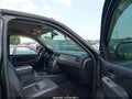 2012 GMC Sierra 1500 — photo 5 of 16 | VIN 1GTR2WE75CZ339251