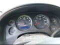 2012 GMC Sierra 1500 — photo 7 of 16 | VIN 1GTR2WE75CZ339251