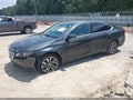 2019 Chevrolet Impala — photo 2 of 17 | VIN 2G11Z5SA5K9138857