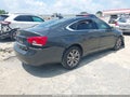 2019 Chevrolet Impala — photo 4 of 17 | VIN 2G11Z5SA5K9138857