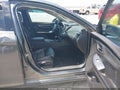 2019 Chevrolet Impala — photo 5 of 17 | VIN 2G11Z5SA5K9138857