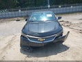 2019 Chevrolet Impala — photo 6 of 17 | VIN 2G11Z5SA5K9138857