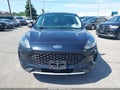 Photo 15 of 19 — 2021 Ford Escape