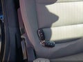 Photo 11 of 19 — 2021 Ford Escape